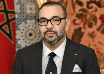 العاهل المغربي يشيد بالنجاح التاريخي لكأس الأمم الأفريقية