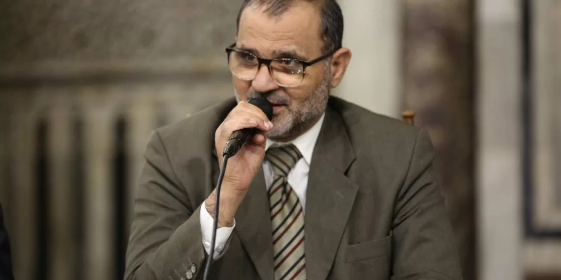 تأملات وتجليَّات.. في رحلة الإسراء والمعراج