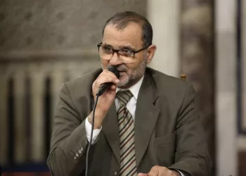 تأملات وتجليَّات.. في رحلة الإسراء والمعراج