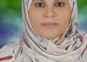 التركيز في العبادة