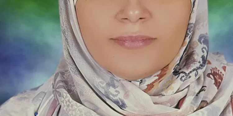 التركيز في العبادة