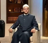 “الكاش أوت” الحرام.. تحذير شرعي من التحايل على تطبيقات التقسيط