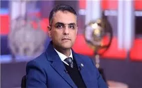 إذاعة التراويح والفجر والمغرب بمكبِّرات الصوت