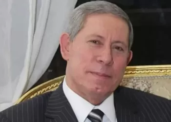 من دفتر العدالة: الشرفُ لا يُورَّث بل يُصنع