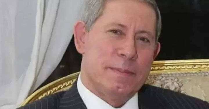 من دفتر العدالة: الشرفُ لا يُورَّث بل يُصنع