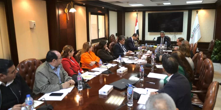المهندس خالد عبدالعزيز