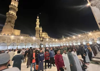 وصايا رمضانية