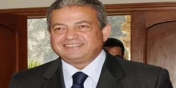 خالد عبدالعزيز