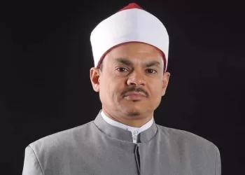 د. مسعد الشايب: “أسْلَمة” التكنولوجيا بـ”أيدينا”.. لسعادة الدنيا والآخرة