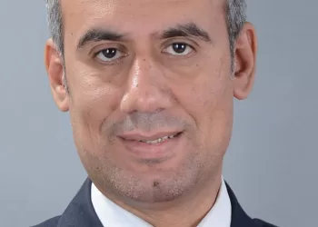 د. سامح محروس عضوا فى وحدة “الجودة” بإعلام الأزهر