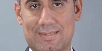 د. سامح محروس عضوا فى وحدة “الجودة” بإعلام الأزهر