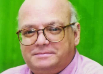 كيف نستعد لرمضان؟