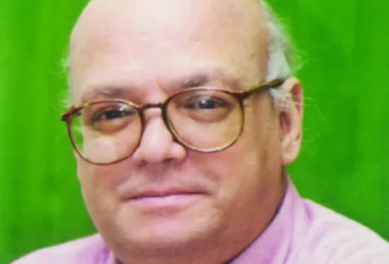 كيف نستعد لرمضان؟