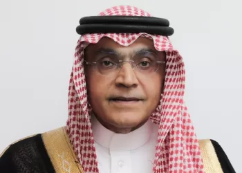 غداً.. انطلاق الدورة 46 لندوة البركة للاقتصاد الإسلامي بالمدينة المنورة