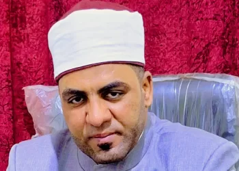 التبرع بجلد الميت بعد موته .. بين الحظر والإباحة