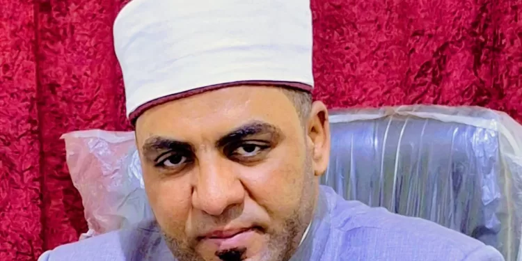 التبرع بجلد الميت بعد موته .. بين الحظر والإباحة