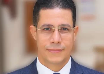 البينية فى العلوم الإنسانية.. بين تراشح الأفهومات وتخاضب الاهتمامات