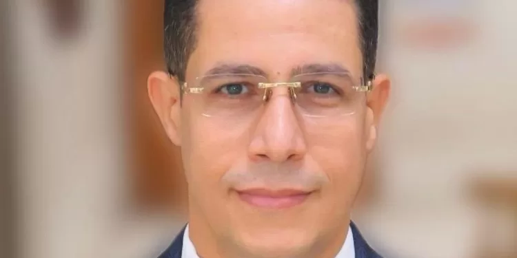 البينية فى العلوم الإنسانية.. بين تراشح الأفهومات وتخاضب الاهتمامات