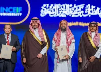 قطاع البر والإحسان.. الأكبر في منظومة الاقتصاد الإسلامي