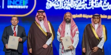 قطاع البر والإحسان.. الأكبر في منظومة الاقتصاد الإسلامي