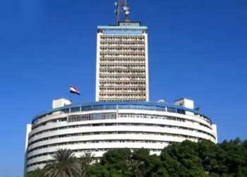 “وجبات دسمة” بماسبيرو.. للصائمين