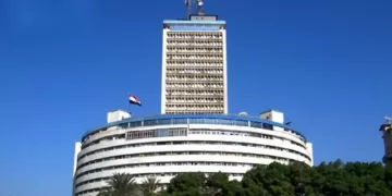 “وجبات دسمة” بماسبيرو.. للصائمين