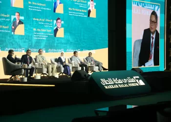 المعايير الموحّدة ركيزة لتطوير صناعة الحلال وتعزيز احترافيتها في التجارة العالمية