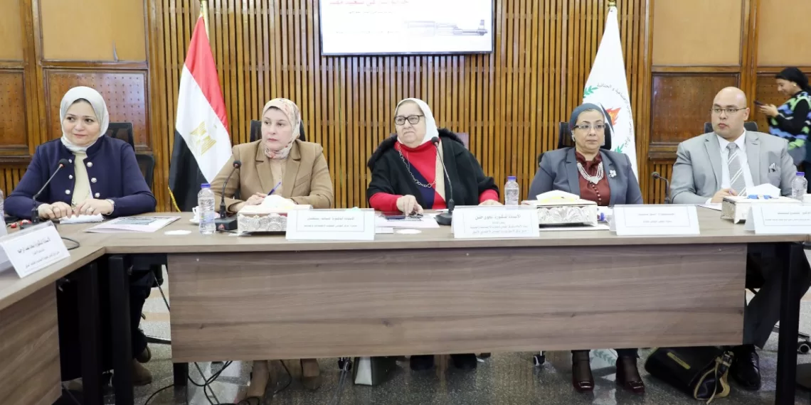 البحوث الاجتماعية: نشر المعرفة الدينية وتصحيح المفاهيم الخاطئة لمواجهة جرائم الثأر