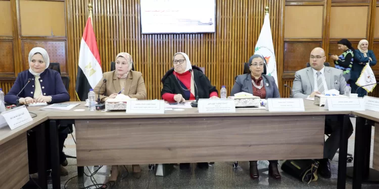 نشر القيم الدينية وتصحيح المفاهيم الخاطئة.. لمواجهة الثأر