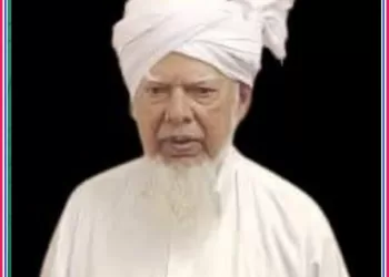 أبوبكر حضرت