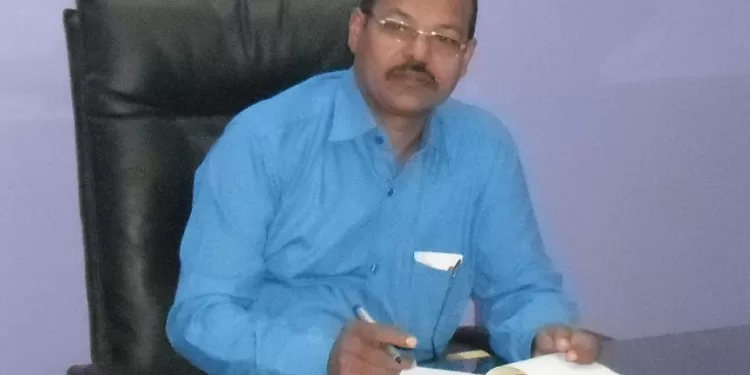 ابو الحجاج عطيتو