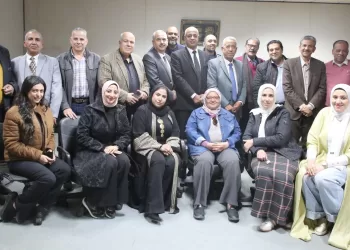 افطار عقيدتى 2026