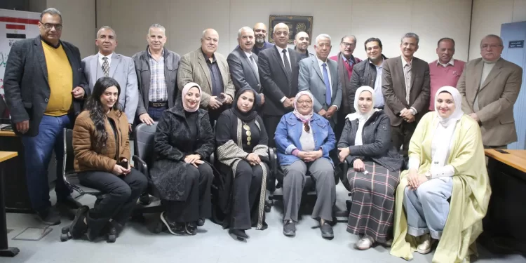 افطار عقيدتى 2026