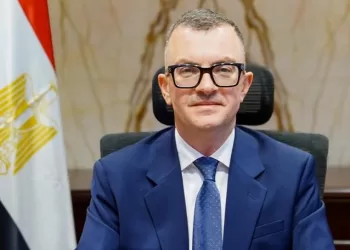 وزير التخطيط