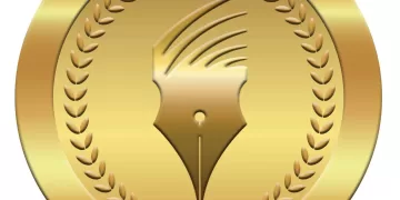 الهيئة الوطنية للصحافة