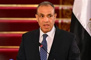 بدر عبدالعاطى