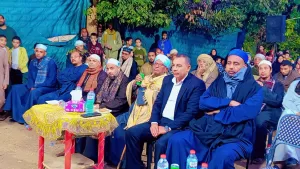 حفظة رزيقات ارمنت