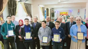 حفظة سرس الليان