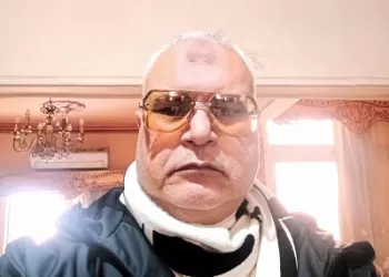 د. محمد التونى