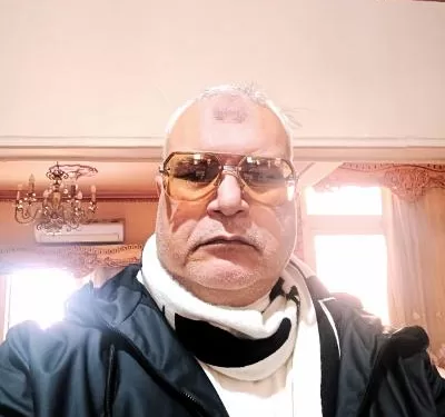 د. محمد التونى