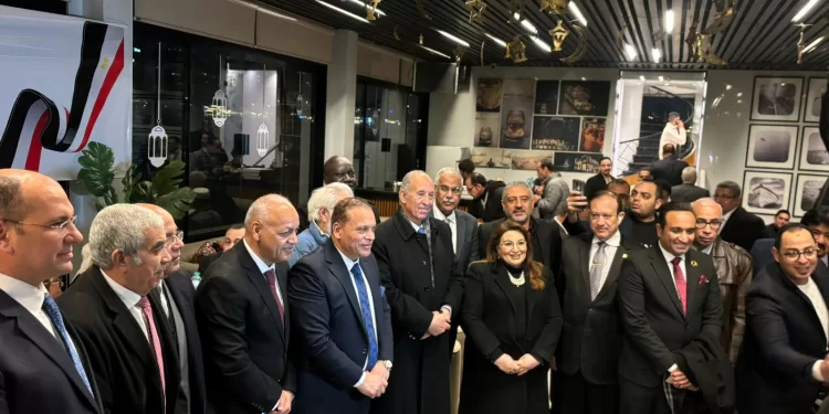 سحور احمد الفضالى