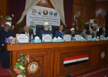 كلية الشريعة الإسلامية جامعة الأزهر أسيوط