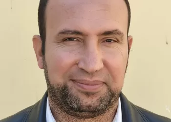 القرآن سبق فرويد بـ14 قرن