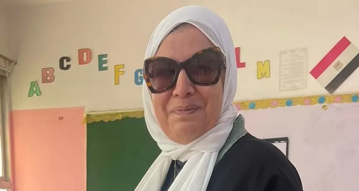 مُعلِّم الابتدائي