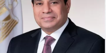 توجيه رئاسي بسرعة إنهاء قوانين الأسرة المصرية