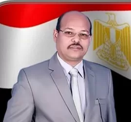 أبو الحجاج عطيتو