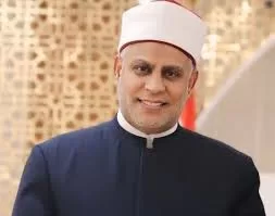 احمد الشرقاوى