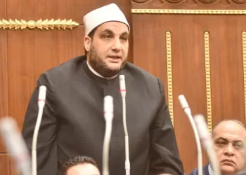 حملة وطنية لمكافحة الدجل والشعوذة وحظر منصاتها الإلكترونية