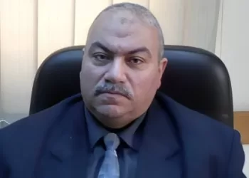 المستشار هشام فاروق: القرآن يصنع قاضيًا عادلًا لا واعظًا على منصة الحكم
