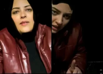 “عقيدتي”: لا تستهينوا بآلام الآخرين ولا تقسو على مريض الاكتئاب
